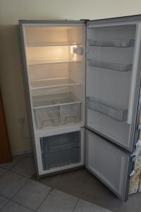 EG 19 DSC08861